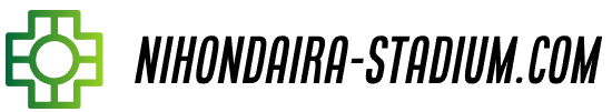 Nihondaira-Stadium.com – Betting Strategy